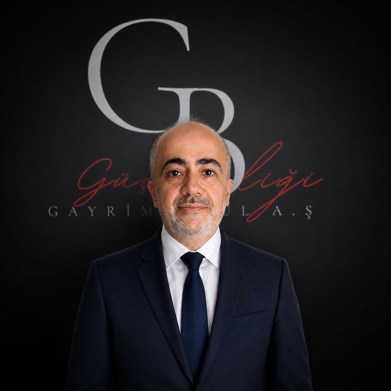 Erkan ÇELİK